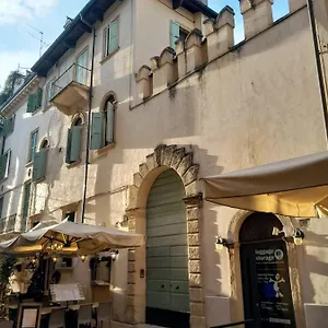  Сasa de vacaciones Casa Turandot Italia