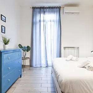  Apartamento Primopiano - Edolo 7 Italia