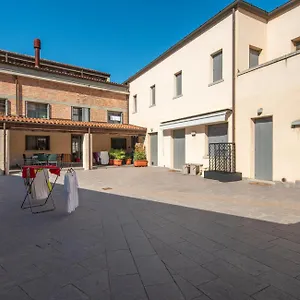 Appartement Loft In - Murano Venier