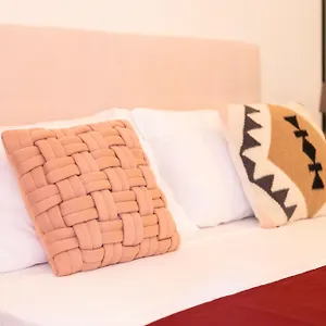  Apartamento Macchi Delicious By 101flats Italia