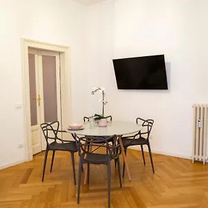  Apartamento Macchi Delicious By 101flats Italia