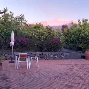 Séjour à la ferme Lumia