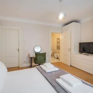 Royal - Centro Brera Milano