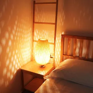Apartament La Dell'olmo
