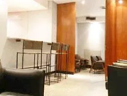 B&B Hotel Milano Central Station Italy