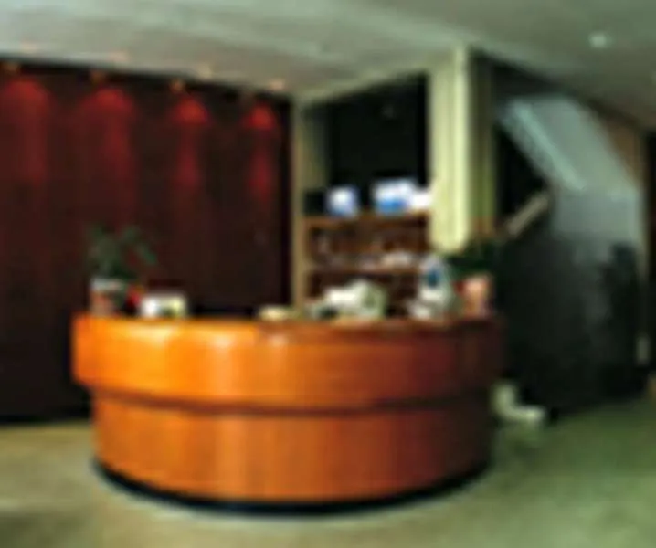 B&B Hotel Milano Central Station 3*, Milan Italy